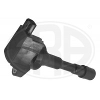 880479A ERA Котушка запалювання