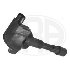 880479A ERA Котушка запалювання