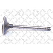 впускний клапан STELLOX 01-23004-SX