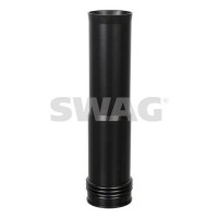 30 10 3958 SWAG Захисний ковпак пиловик амортизатора