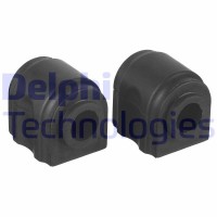 TD922W DELPHI Опора стабілізатора