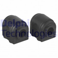 TD922W DELPHI Опора стабілізатора