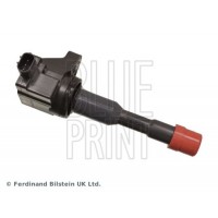 ADH21482C BLUE PRINT Котушка запалювання