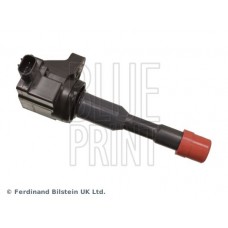 ADH21482C BLUE PRINT Котушка запалювання