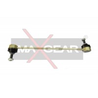 72-1189 MAXGEAR Тяга стійка стабілізатор