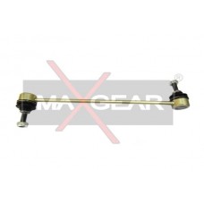 72-1189 MAXGEAR Тяга стійка стабілізатор