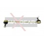 72-1189 MAXGEAR Тяга стійка стабілізатор