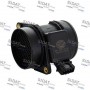 Розхідомір повітря AUTOTEAM C8602A2
