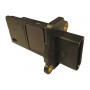 MAF10144 WAI Розхідомір повітря