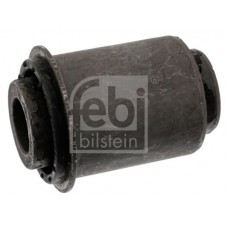 43301 FEBI BILSTEIN Підвіска важіль незалежної підвіски колеса