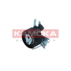 R0519 KAMOKA Натяжний ролик ремінь ГРМ
