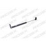 219G0171 RIDEX Газова пружина кришка багажника