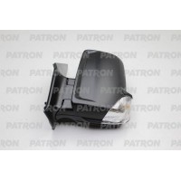 PMG2436M03 PATRON Зовнішнє дзеркало