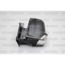 PMG2436M03 PATRON Зовнішнє дзеркало
