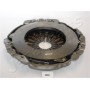 SF-H08 JAPANPARTS Нажимной Диск зчеплення
