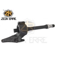 ZR7185 ZETA-ERRE Шарнирный комплект, Привідний вал
