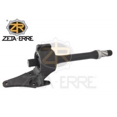 ZR7185 ZETA-ERRE Шарнирный комплект, Привідний вал