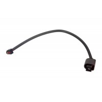 23-0046 MAXGEAR Сигналізатор зносу гальмівних колодок