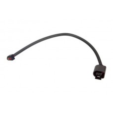 23-0046 MAXGEAR Сигналізатор зносу гальмівних колодок