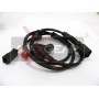 20-0053 MAXGEAR Датчик частота обертання колеса