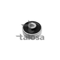57-08506 TALOSA Підвіска важіль незалежної підвіски колеса