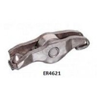 Коромисло керування двигуном EUROCAMS ER4621
