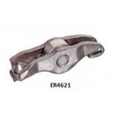 Коромисло керування двигуном EUROCAMS ER4621