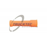 07.10.021 TRUCKTEC AUTOMOTIVE Воронка, Показник рівня масла