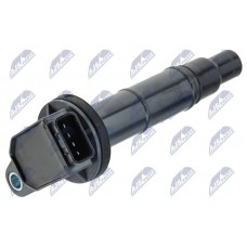 ECZ-TY-004 NTY Котушка запалювання