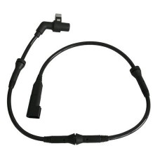 0 986 594 029 BOSCH Датчик частота обертання колеса