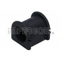 72513 ORIGINAL IMPERIUM Опора стабілізатора