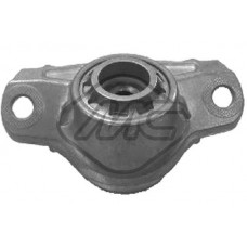 74639 METALCAUCHO Опора стійки амортизатора
