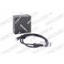 412W0315 RIDEX Датчик частота обертання колеса