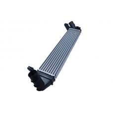 AC630014 MAXGEAR Интеркулер