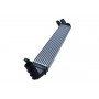 AC630014 MAXGEAR Интеркулер