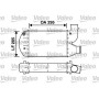 817626 VALEO Интеркулер