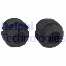TD826W DELPHI Опора стабілізатора