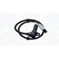 064848134010 MAGNETI MARELLI Датчик імпульсів