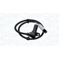 064848134010 MAGNETI MARELLI Датчик імпульсів