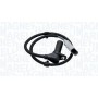 064848134010 MAGNETI MARELLI Датчик імпульсів