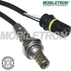 OS-B4169P MOBILETRON датчик кисню