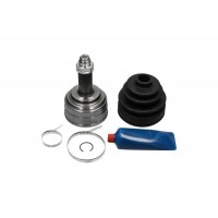 CV-2007 KAVO PARTS Шарнирный комплект, Привідний вал