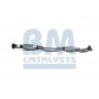 BM91979H BM CATALYSTS Катализатор