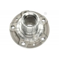 04-P506 OPTIMAL Ступиця колеса
