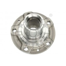 04-P506 OPTIMAL Ступиця колеса