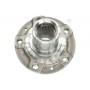 04-P506 OPTIMAL Ступиця колеса