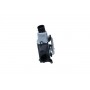 WG2158748 WILMINK GROUP Интеркулер
