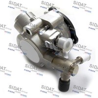 74051 SIDAT Насос високого тиску
