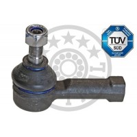 G1-301 OPTIMAL Наконечник поперечної кермової тяги