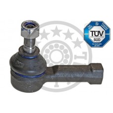 G1-301 OPTIMAL Наконечник поперечної кермової тяги